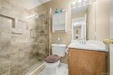 5868 Asbury Place - Photo 13