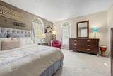 5868 Asbury Place - Photo 14