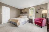 5868 Asbury Place - Photo 15