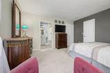 5868 Asbury Place - Photo 16