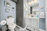 5868 Asbury Place - Photo 17