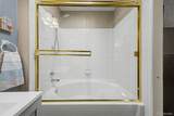 5868 Asbury Place - Photo 18