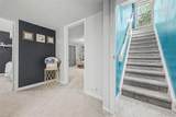 5868 Asbury Place - Photo 19