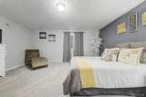 5868 Asbury Place - Photo 20