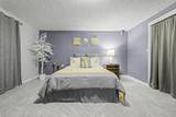 5868 Asbury Place - Photo 21