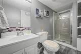 5868 Asbury Place - Photo 23