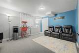 5868 Asbury Place - Photo 24