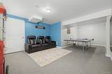 5868 Asbury Place - Photo 25