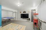 5868 Asbury Place - Photo 26