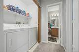 5868 Asbury Place - Photo 27