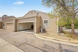 5868 Asbury Place - Photo 28