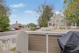 5868 Asbury Place - Photo 34
