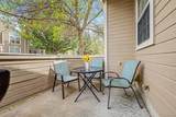5868 Asbury Place - Photo 5
