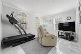 5868 Asbury Place - Photo 8
