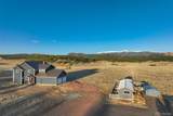 10617 County Rd 1 - Photo 2