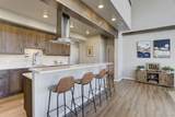 10617 County Rd 1 - Photo 11