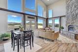 10617 County Rd 1 - Photo 13