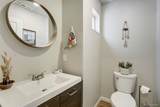 10617 County Rd 1 - Photo 16