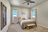 10617 County Rd 1 - Photo 17