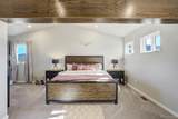 10617 County Rd 1 - Photo 23