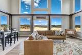 10617 County Rd 1 - Photo 4