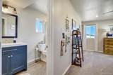 10617 County Rd 1 - Photo 31