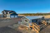 10617 County Rd 1 - Photo 35