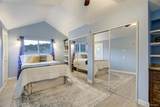 10617 County Rd 1 - Photo 41