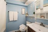 10617 County Rd 1 - Photo 43