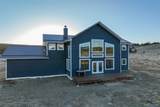 10617 County Rd 1 - Photo 48