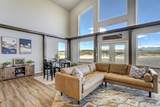 10617 County Rd 1 - Photo 6