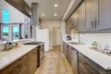 10617 County Rd 1 - Photo 10