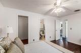 64 Nome Way - Photo 13