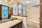 16780 Hialeah Avenue - Photo 9