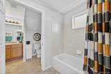 5460 Allison Street - Photo 11