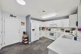 5460 Allison Street - Photo 18