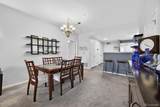 5460 Allison Street - Photo 20