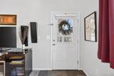 5460 Allison Street - Photo 23