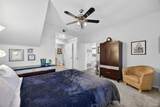 5460 Allison Street - Photo 8