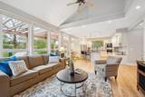 4059 Nevis Street - Photo 16
