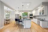 4059 Nevis Street - Photo 17
