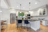 4059 Nevis Street - Photo 19