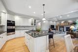 4059 Nevis Street - Photo 20
