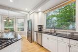 4059 Nevis Street - Photo 21