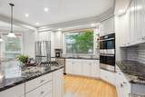 4059 Nevis Street - Photo 22