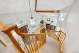 4059 Nevis Street - Photo 23