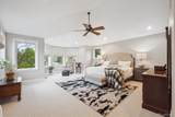 4059 Nevis Street - Photo 24