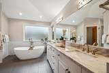 4059 Nevis Street - Photo 26