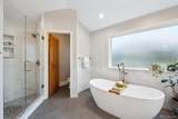 4059 Nevis Street - Photo 27