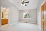 4059 Nevis Street - Photo 28